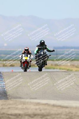 media/May-25-2025-Lets Ride (Sun) [[0ff033e448]]/C Group/1140am (Grapevine)/